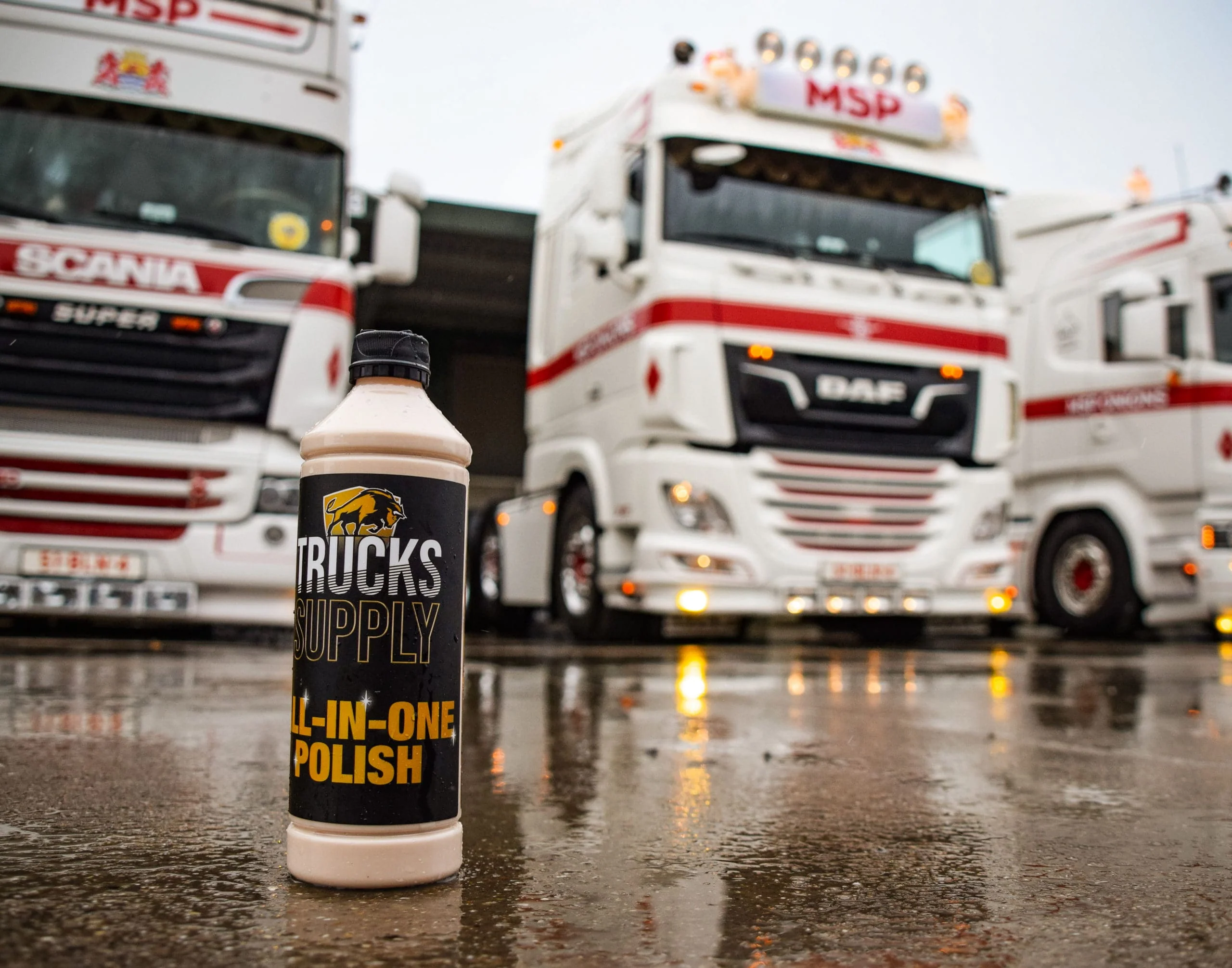 All-in one polish - Truckssupply - Image 3