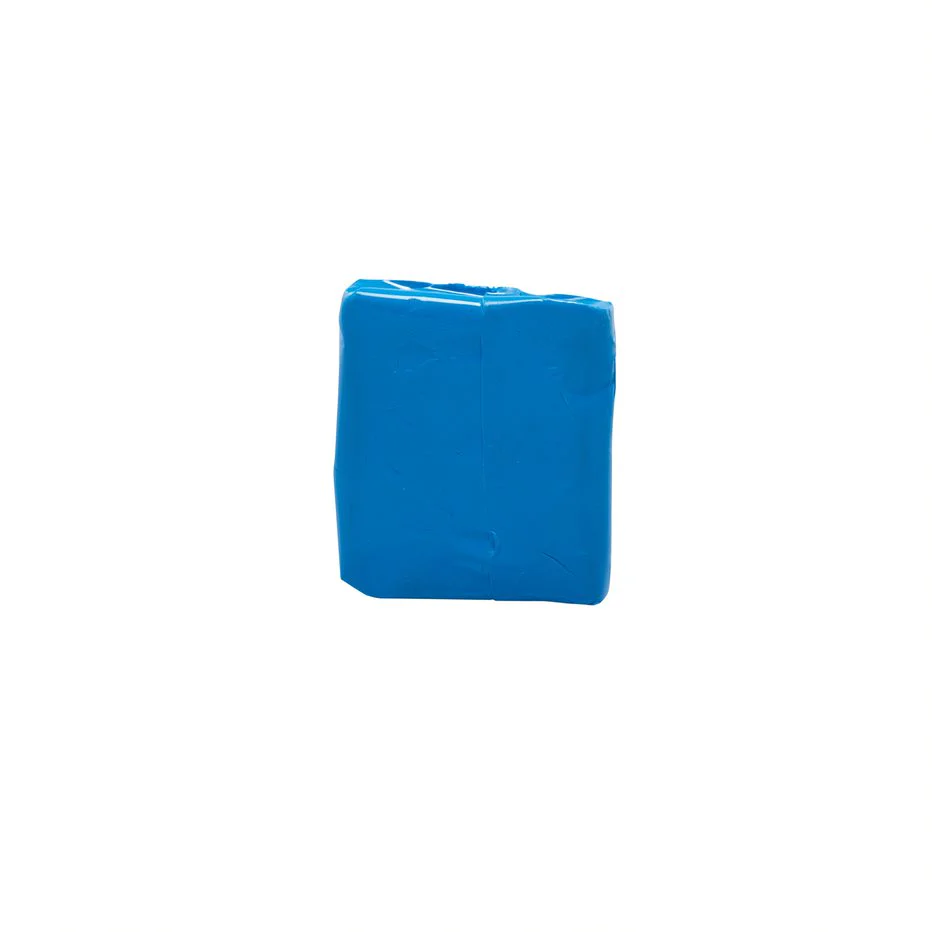 Miniatuur 2