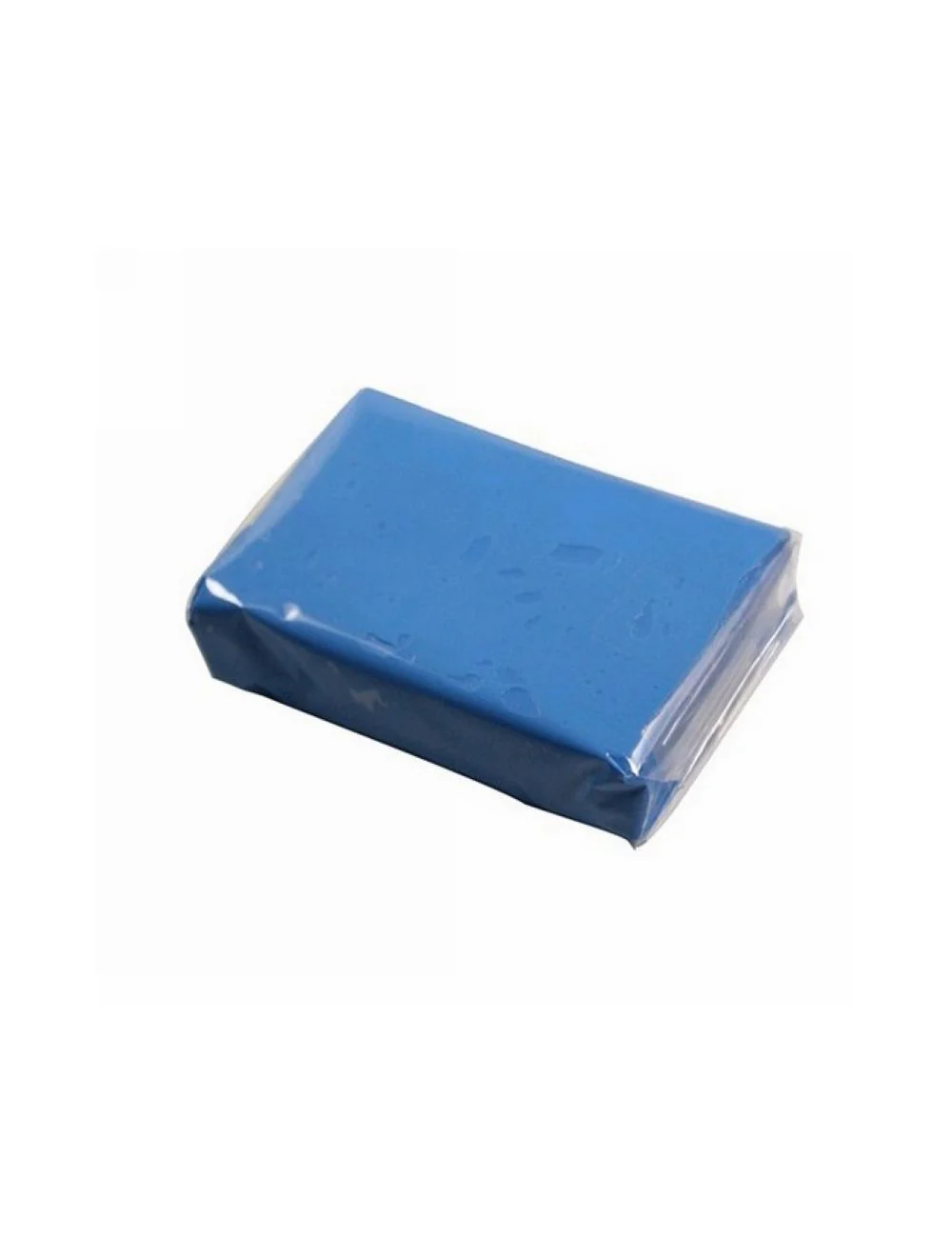 Auto Klei 100 gram - Image 3