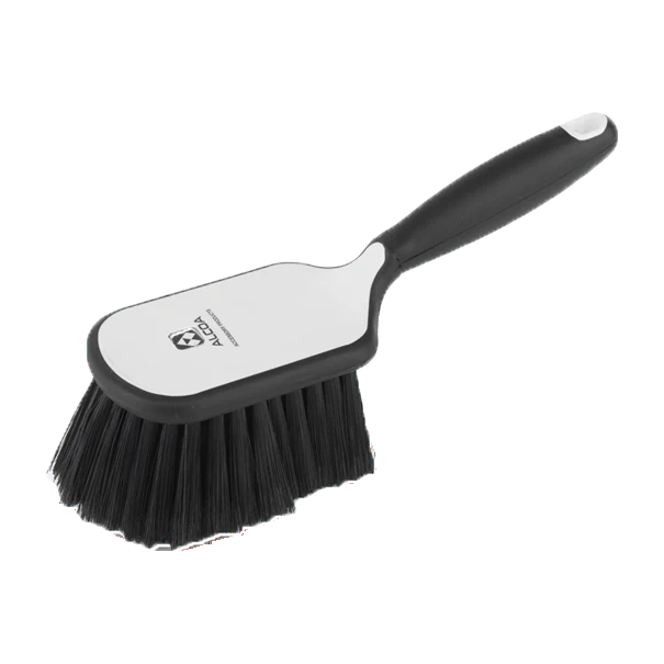 Alcoa ALclean 5 Liter en ALbrush2 – Combideal - Image 3