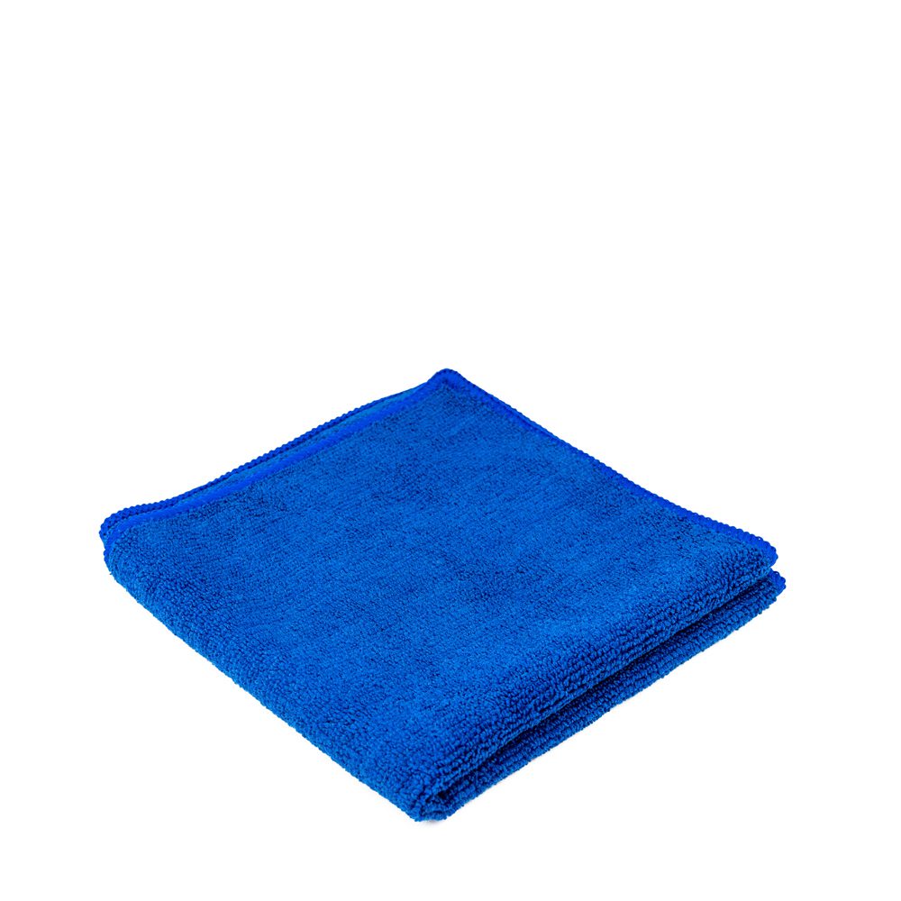 Interieur Combi Deal – Voor een Schoon & Fris Interieur! - Image 3