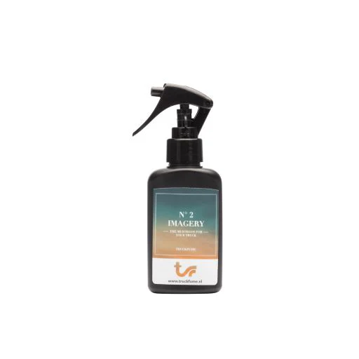 Interieur Combi Deal – Voor een Schoon & Fris Interieur! - Image 4