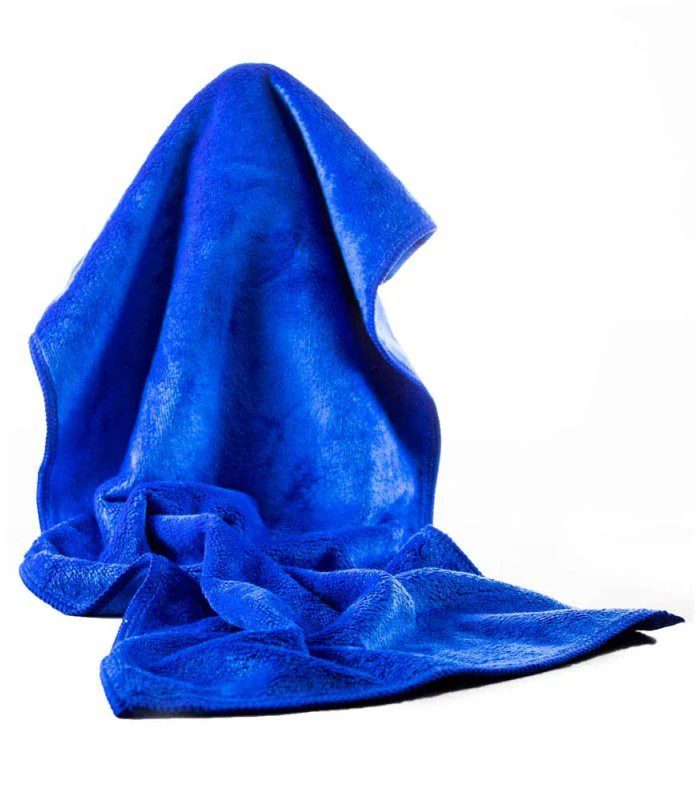 Basic Microvezeldoek - Image 3