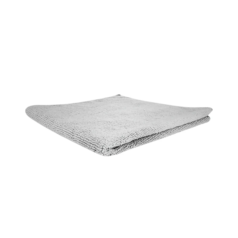Basic Microvezeldoek - Image 4