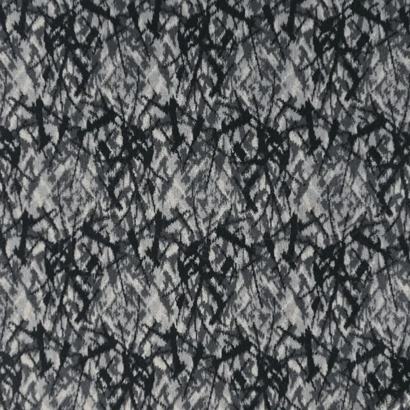 Miniatuur 2