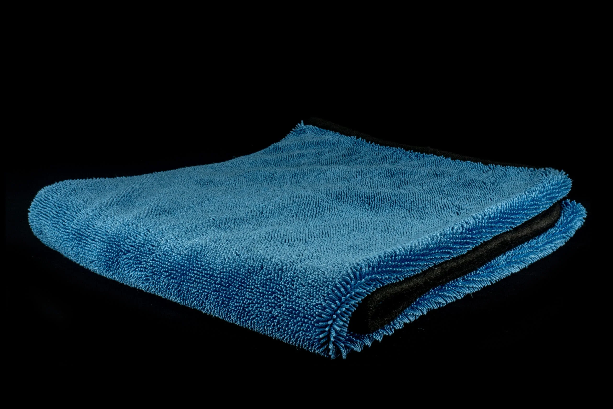 GL Supreme 850GSM XL Drying Towel - Image 3