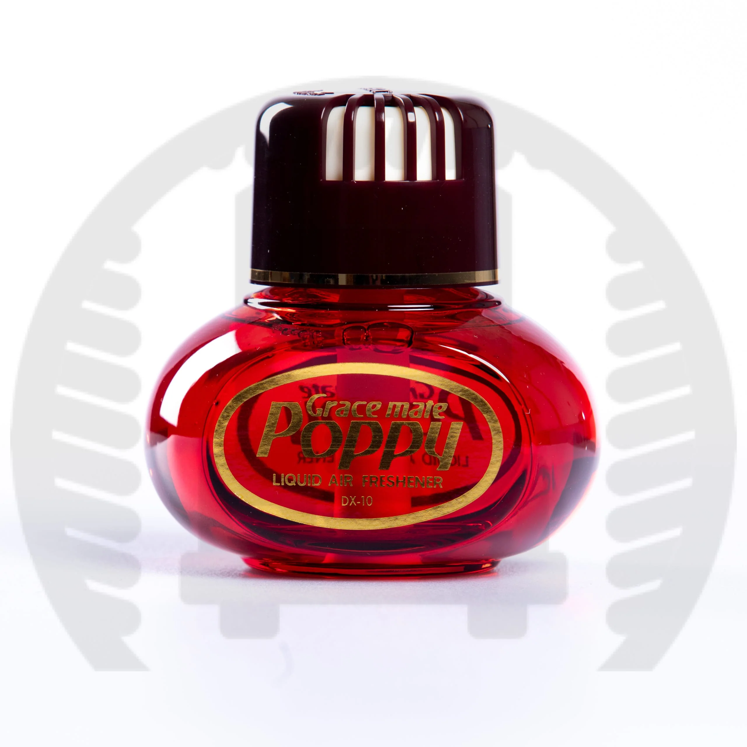 Grace Mate Poppy luchtverfrissers - Poppy Shop - Image 16