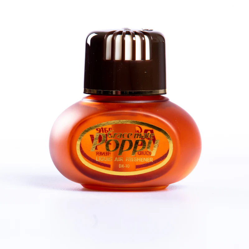 Grace Mate Poppy luchtverfrissers - Poppy Shop - Image 17