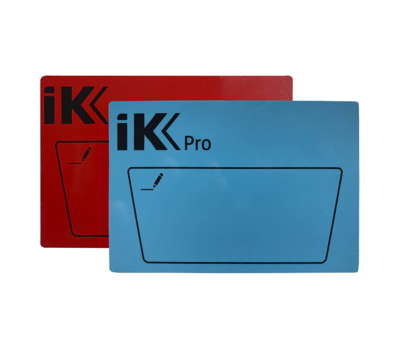 IK Multi Pro 12 - 8L - Image 6