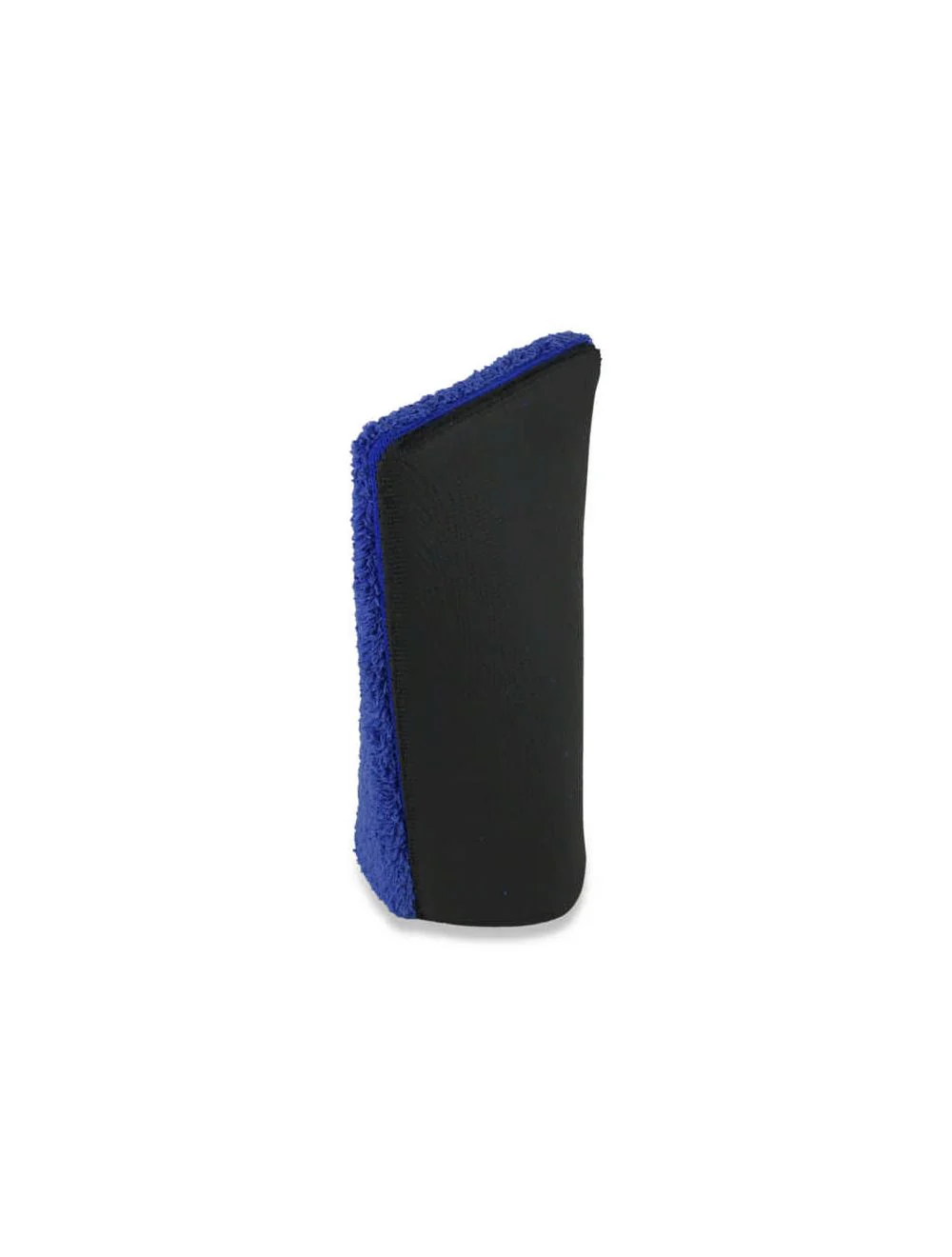 Klei Handschoen - Image 3