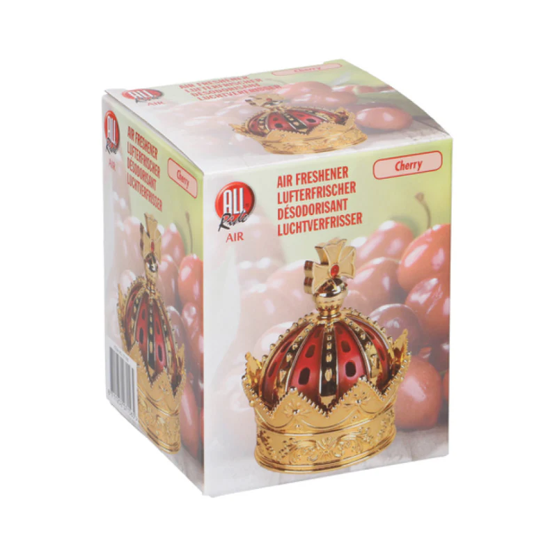 Miniatuur 2