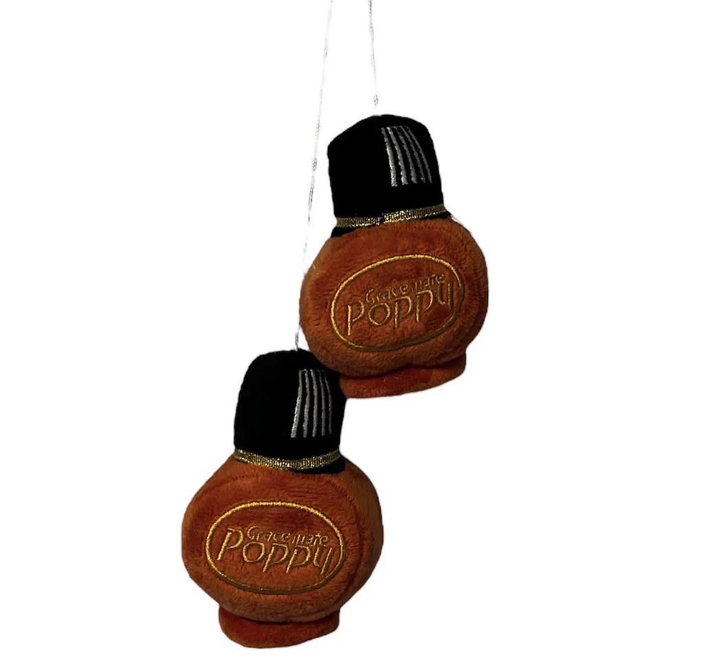 Miniatuur 1