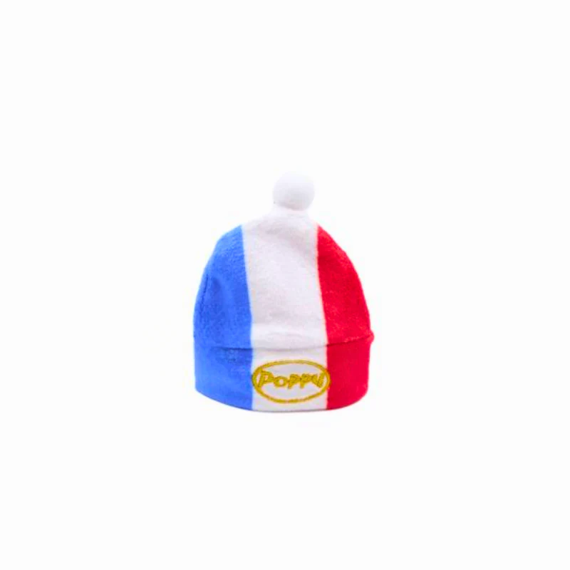 Poppy Mutsjes - Image 14