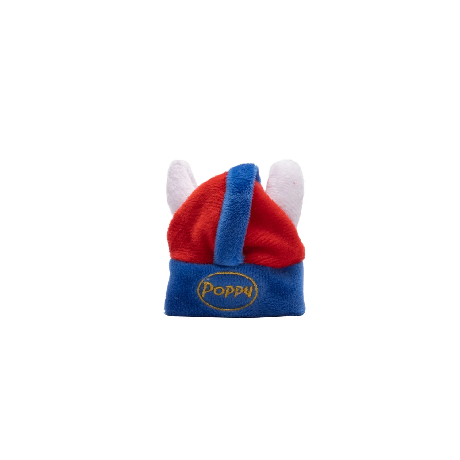 Poppy Mutsjes - Image 3