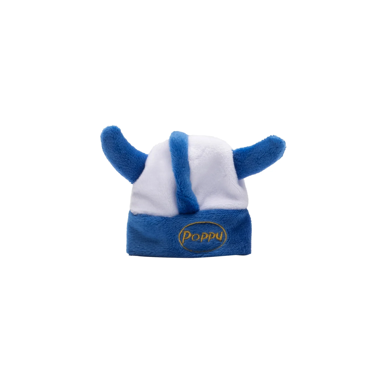 Poppy Mutsjes - Image 5