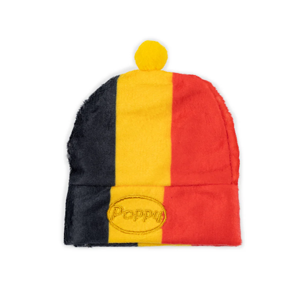 Poppy Mutsjes - Image 8