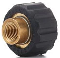 Losse connectors voor Snow Foam Cannon - Image 13