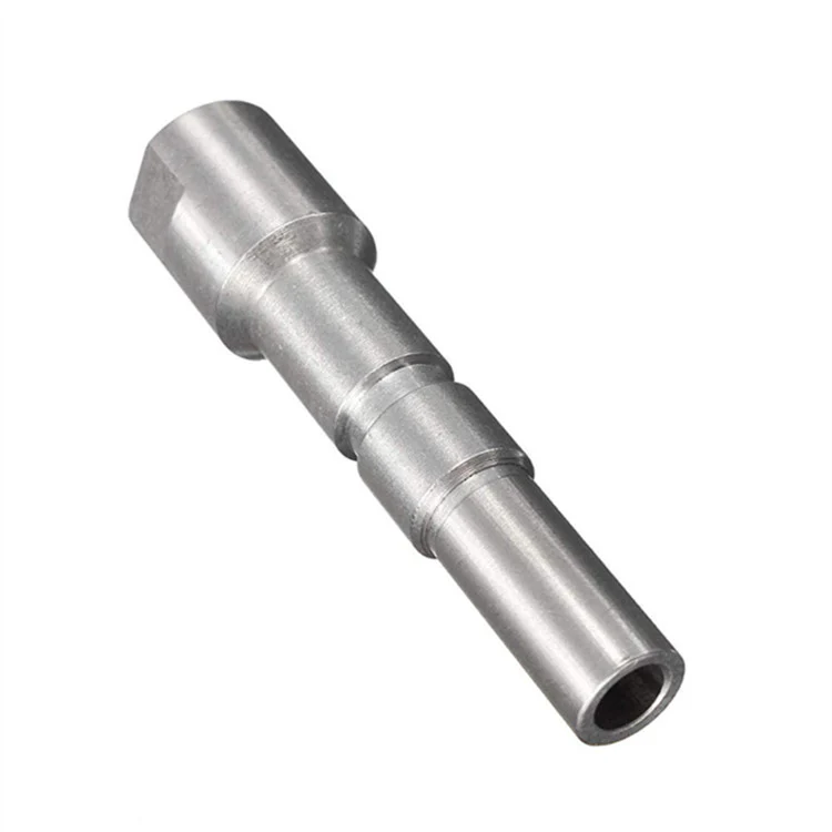 Losse connectors voor Snow Foam Cannon - Image 4