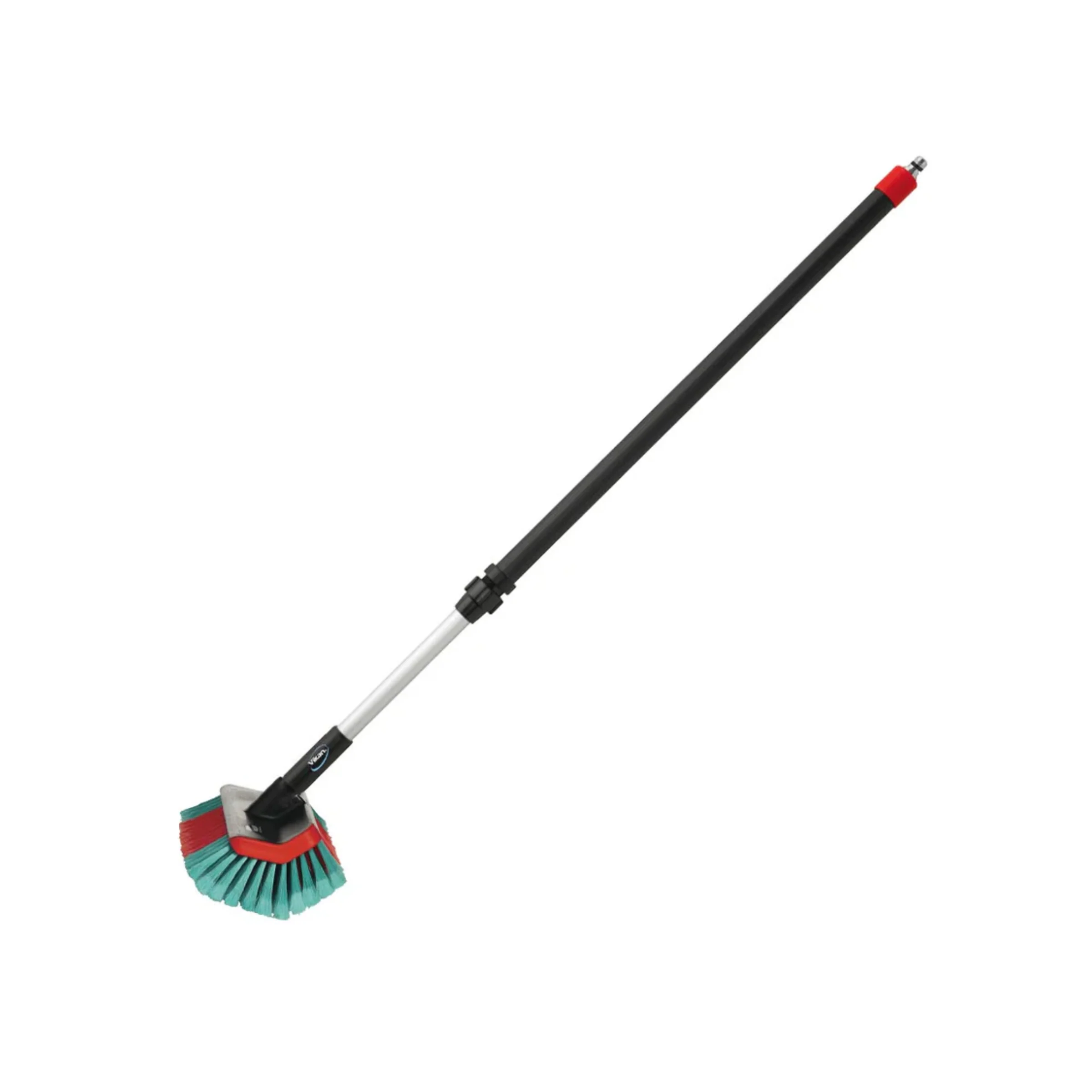 Vikan - Hoekborstel met Watertoevoer - Image 4