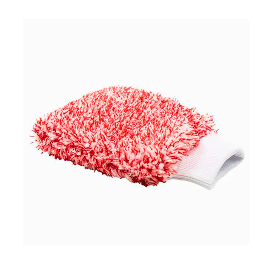 Washandschoen - Truckssupply - Image 3