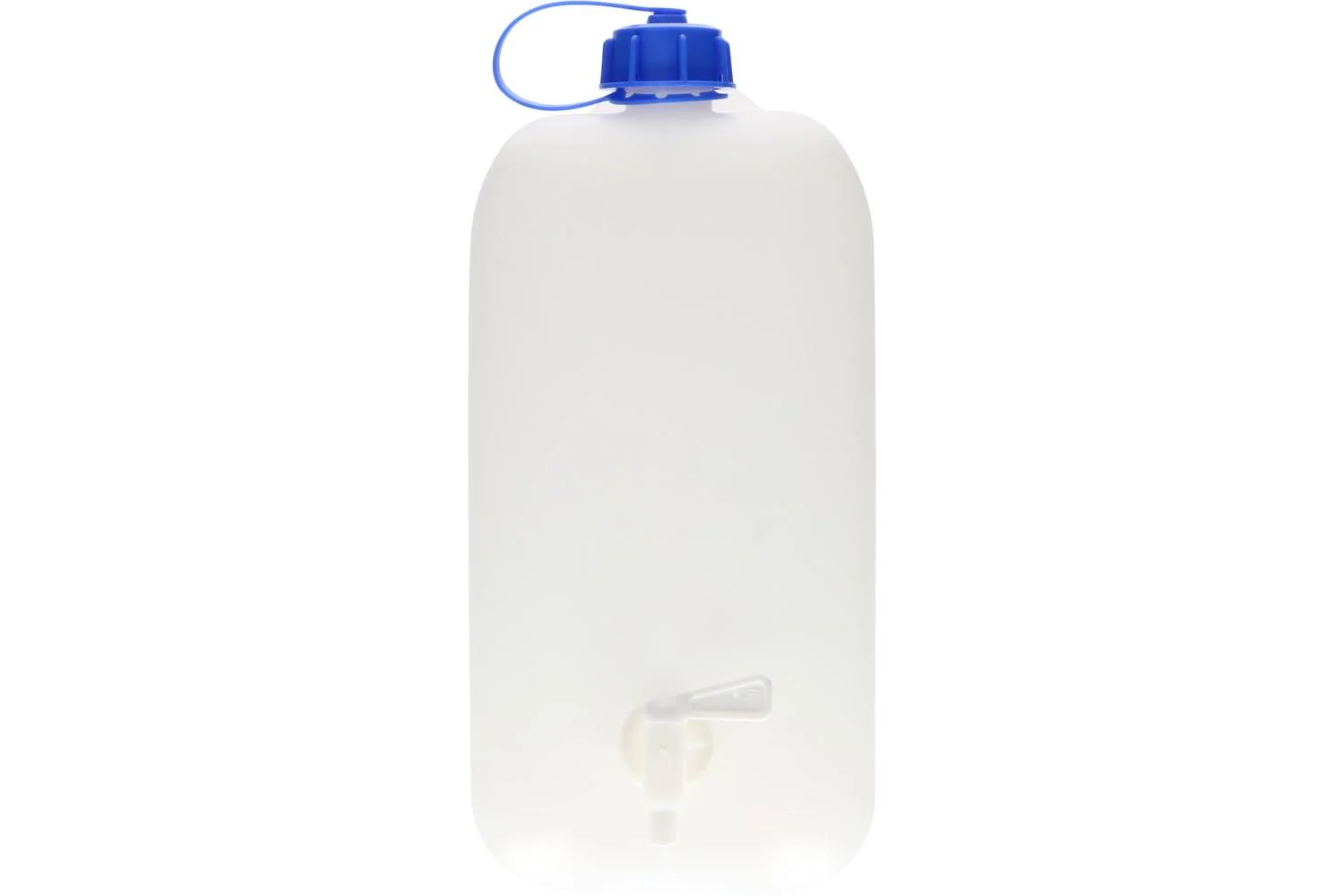 Waterkan met kraan - 20L - Image 3